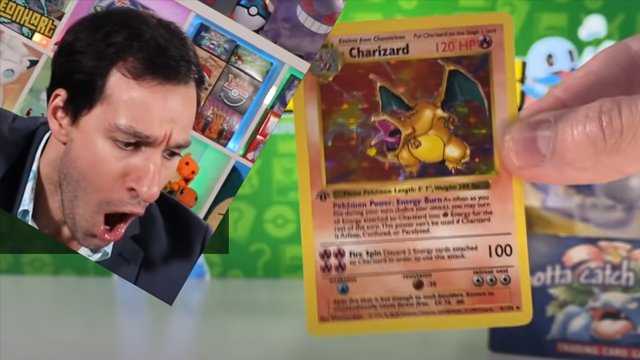 why-are-pokemon-cards-out-of-stock-pokemonfanclub