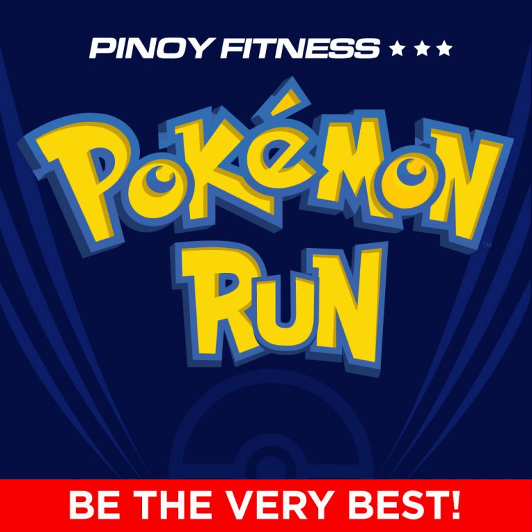 Will you join a Pokémon Go Run?