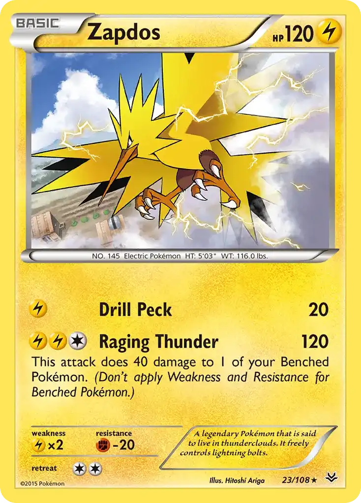 Zapdos Roaring Skies Card Price How much it